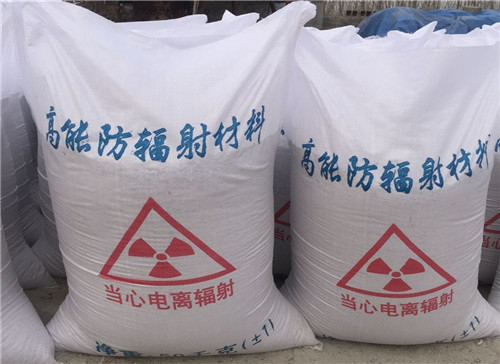 四川厂家批发沉淀硫酸钡 白度高 硫酸钡粉