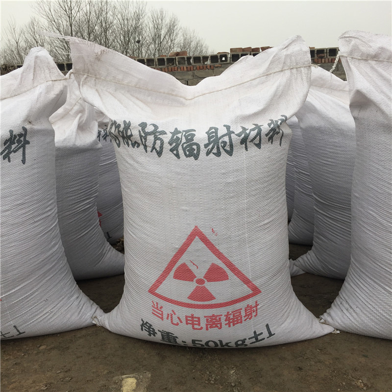 四川硫酸钡水泥生产厂家